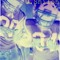 Isaiah Smith 11