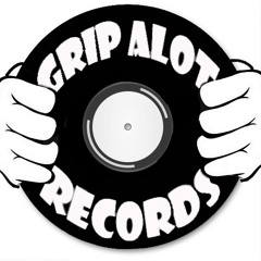 gripalotrecords