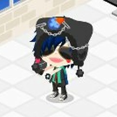 Samuel Miquel Pico Muel