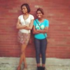 Kianna Beamteam Sutton