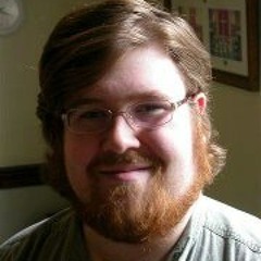 Nathan Friedman Improv