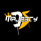 Dj Majesty MTL