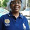 Lisha-Lo Ellerbee