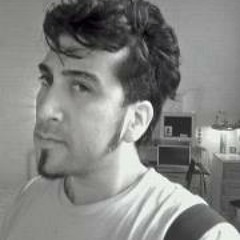Michael Angelo Salas