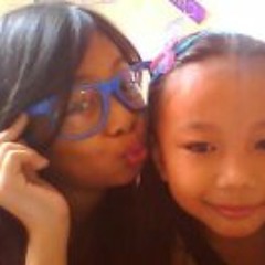 Dioselle Grace Baybayan