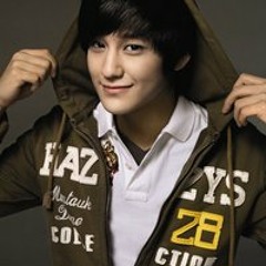 Gabriella Rosaria 'Bella'