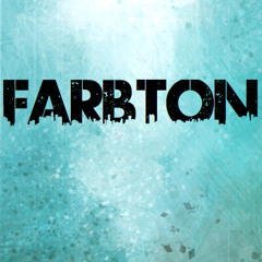 Farbton Music