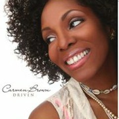 Carmen Brown 2