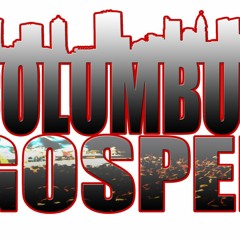 Columbus Gospel