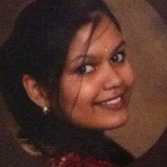 Nishtha