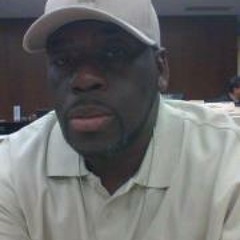 Ganiyu Steel Sholaja