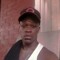 Franck TooSmoove Lj