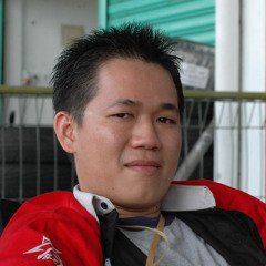 Obat Penghilang Suges [128kbps]