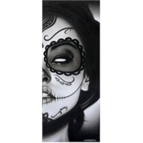 Modern Day Superheroes Feat Jimmy Skee Prod. By Soy The Organic Hispanic