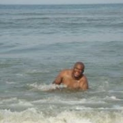 Sean SmoothBrutha Wilson