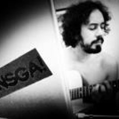 Fabius Augustus Borba