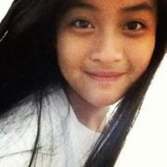 Andreanne Sarah Ramos