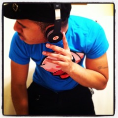 a.perfect.melody@me.com