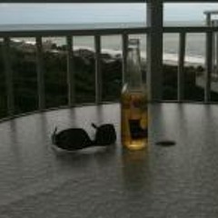 Dana GreatDane Chase