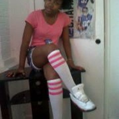 top swagg barbie dgaff