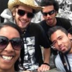 Stefan Shaggy Pausch