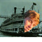 Steamer Beats