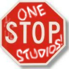 One Stop Studios (O.S.S.)