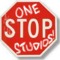 One Stop Studios (O.S.S.)