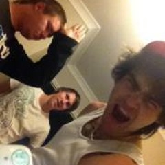 Bryce Softley Mrbigman