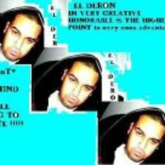 Helmer Calderon