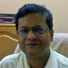 Aniruddha Kar