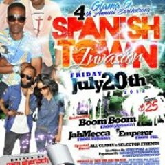 Luda Di StarGallis D