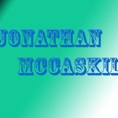 Jonathanmccaskill