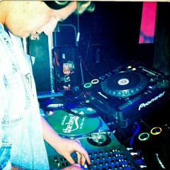 Kerridge Productions.