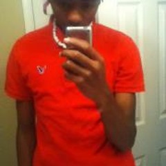 Shabazz Sodmg Woodard