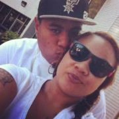 Jordyhn Nuki Tafai Mamea