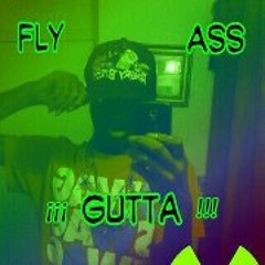 To Fly Gutta