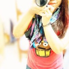 Schaliara Ezaza Edrile