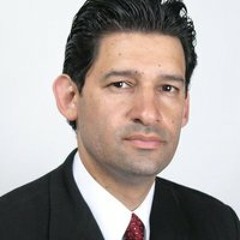 Yonel Letellier Sosa