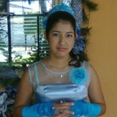 Tatty Ana Esteffany
