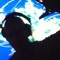 djjimchicago