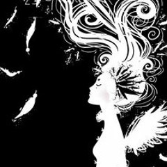 Running From Nothing