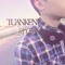 Tuấn Ken