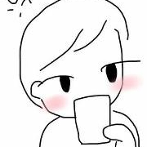 내게 돌아와 - BuckB(Feat.ImSoul)