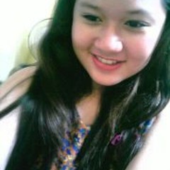 Allisa Nicole Perdito