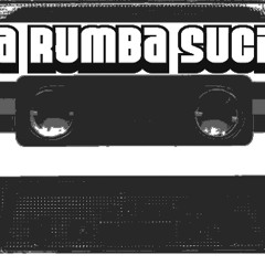 la rumba sucia
