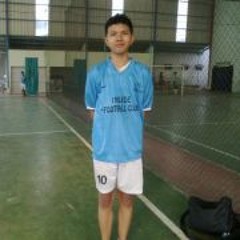 Ãjãr Wïïedhiiäntõ