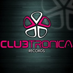 Clubtronica Records