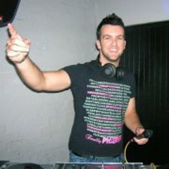 Blayno Deejay