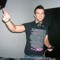 Blayno Deejay